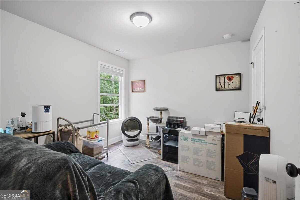 206 Snooky Drive Dallas - Photo 33