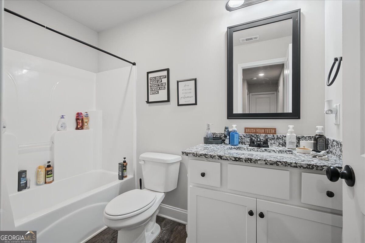 206 Snooky Drive Dallas - Photo 34