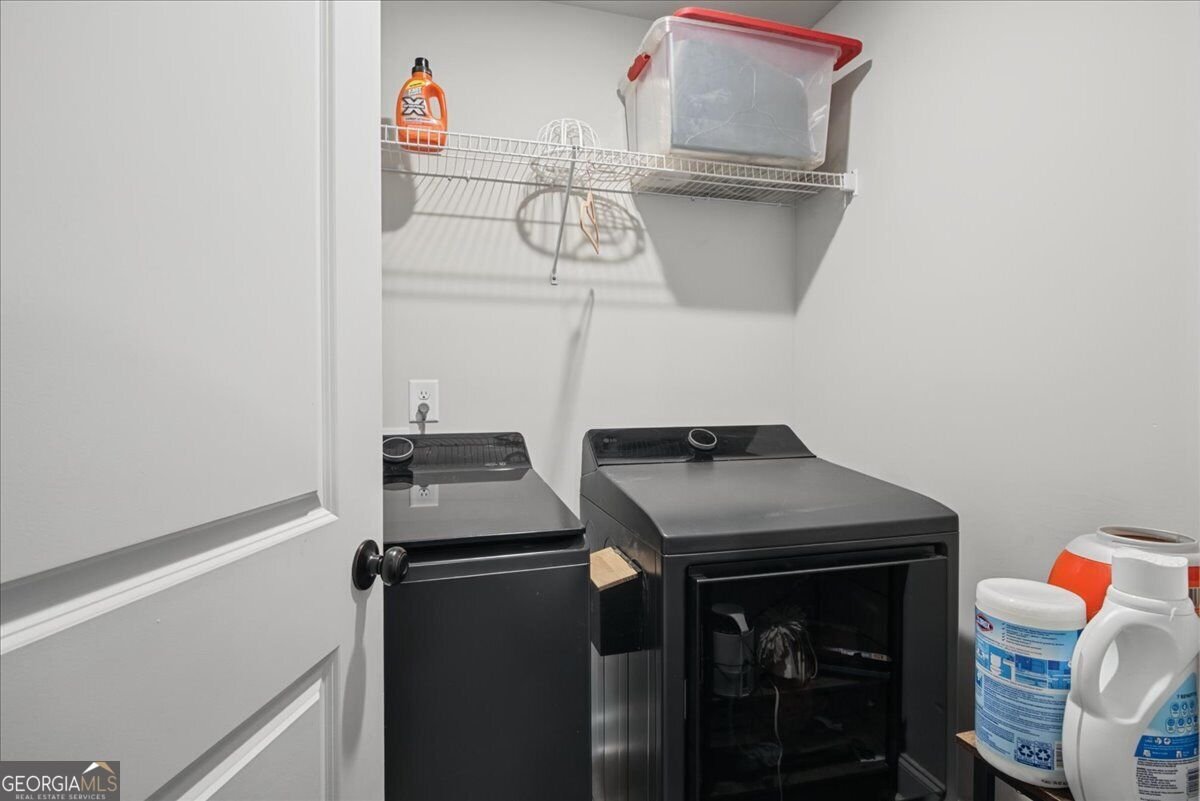 206 Snooky Drive Dallas - Photo 35
