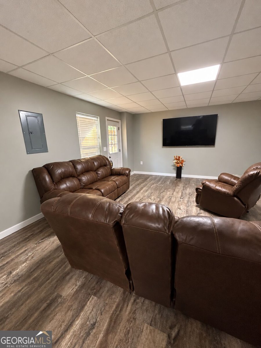206 Snooky Drive Dallas - Photo 36