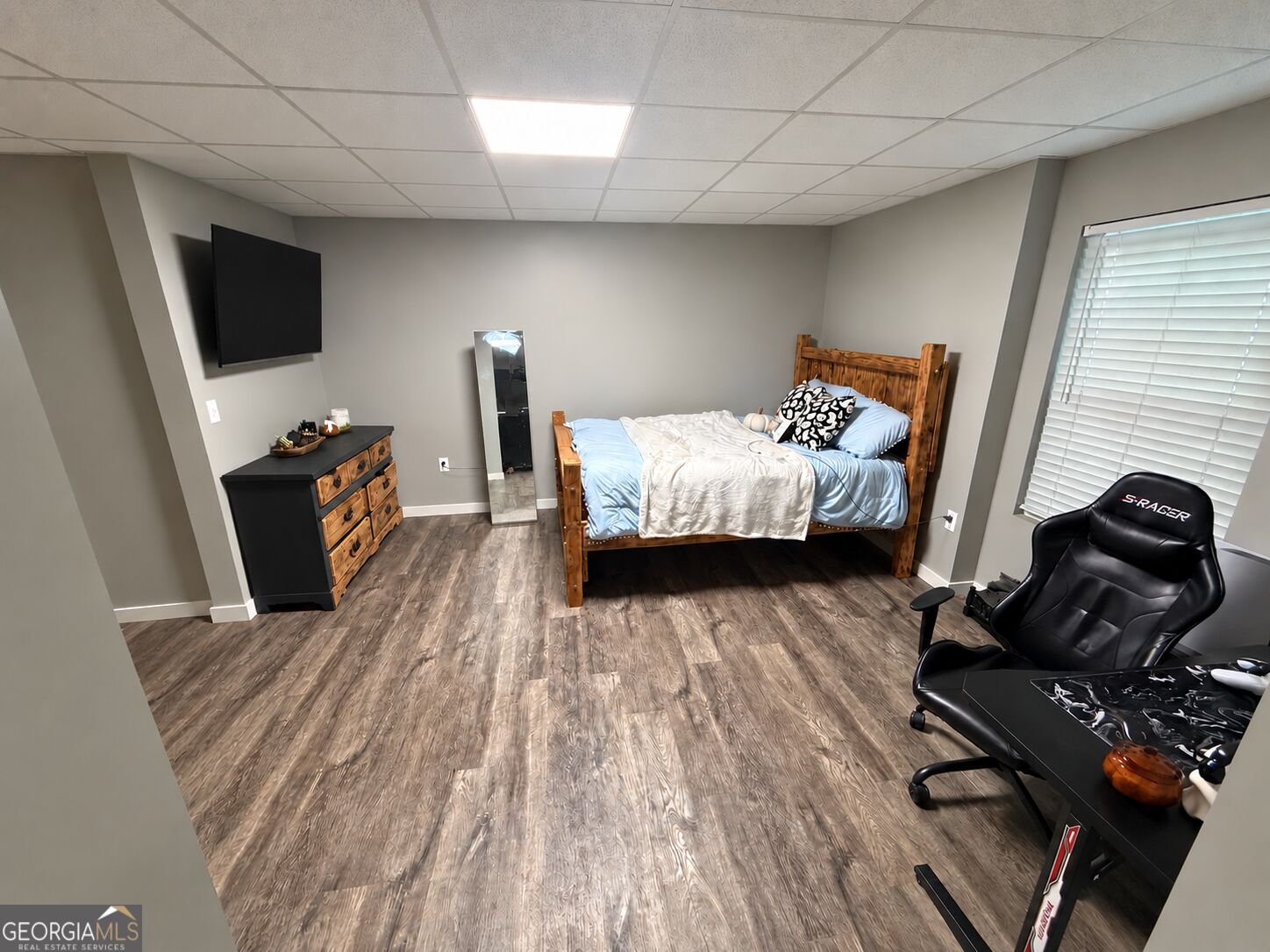 206 Snooky Drive Dallas - Photo 37