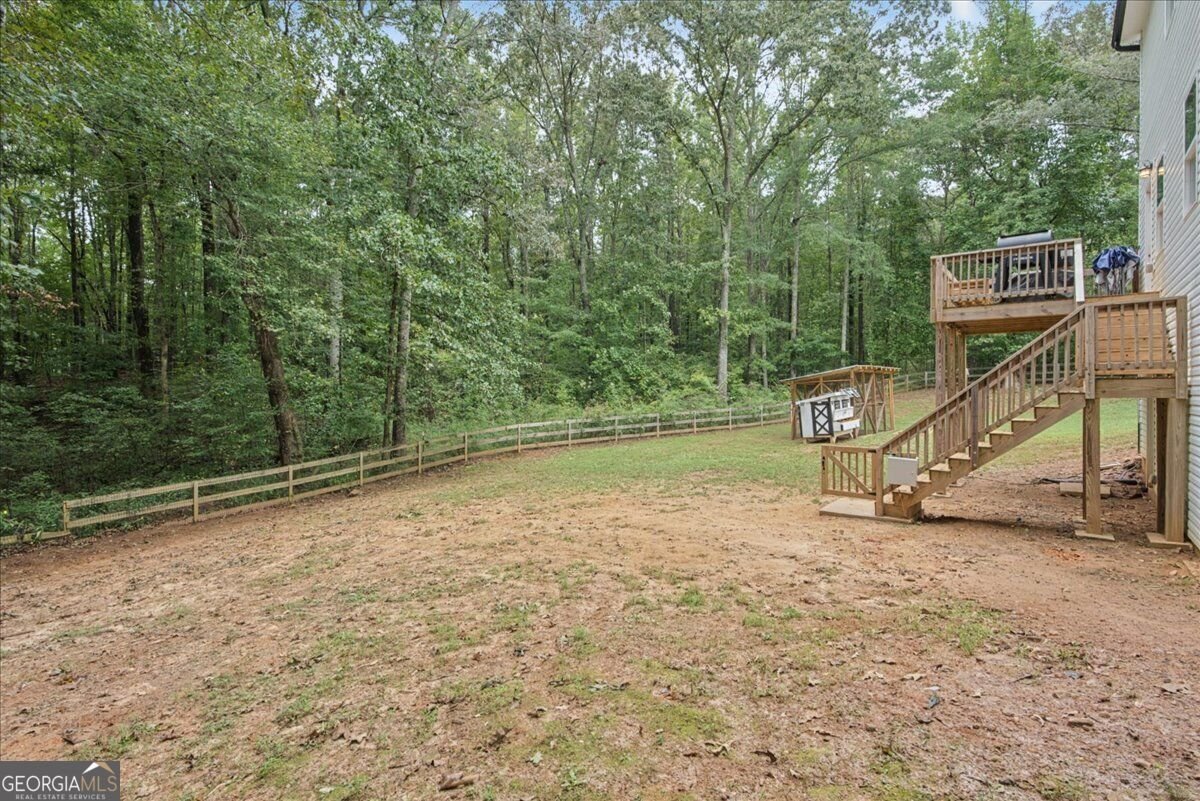 206 Snooky Drive Dallas - Photo 38