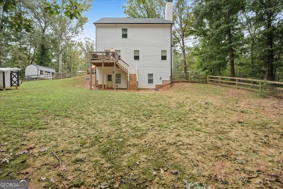 206 Snooky Drive Dallas - Photo 39