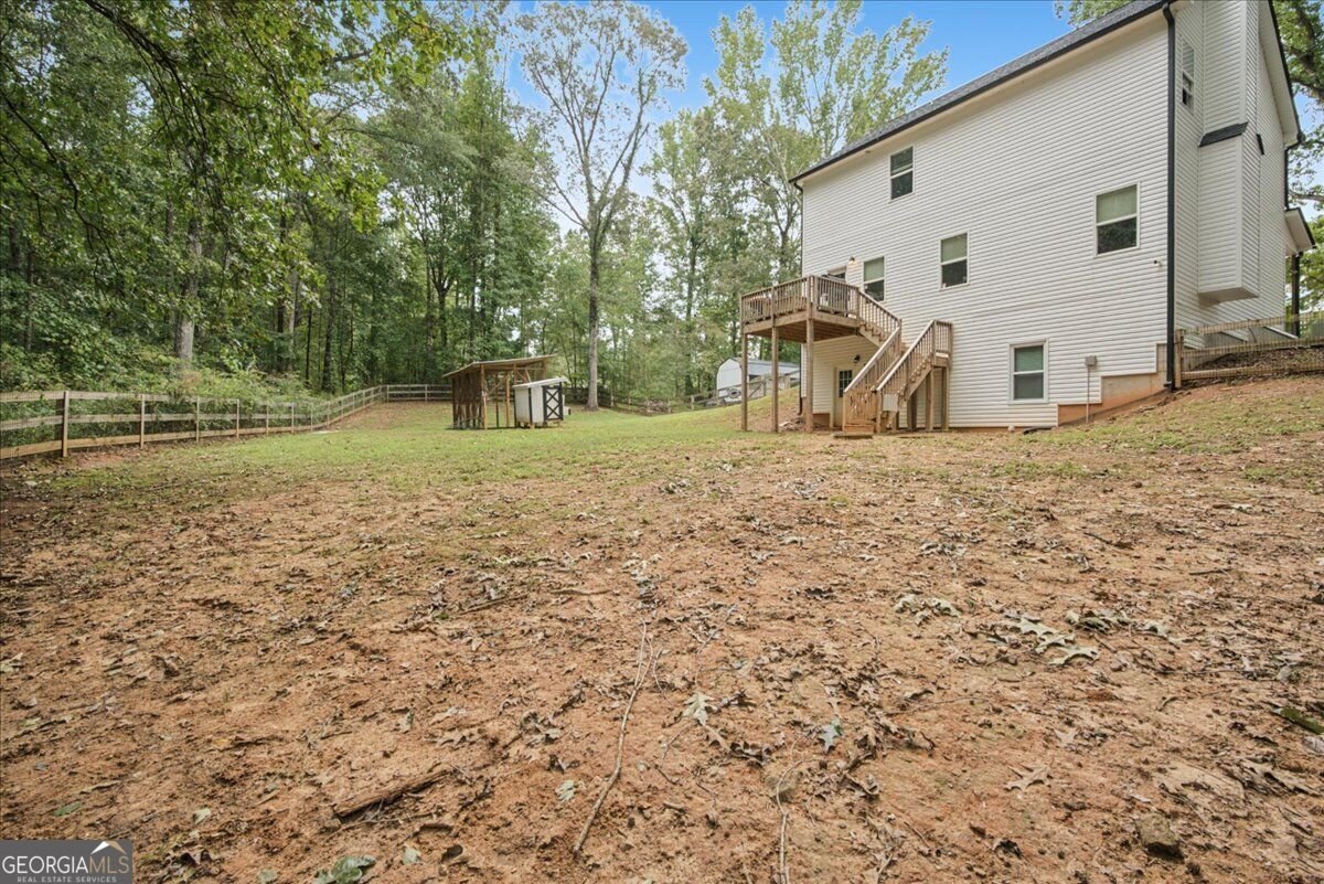 206 Snooky Drive Dallas - Photo 40