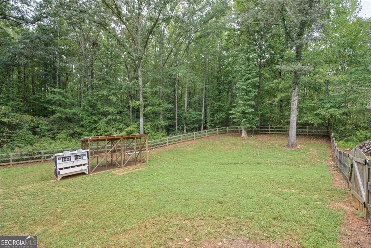 206 Snooky Drive Dallas - Photo 41