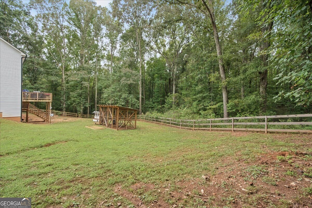 206 Snooky Drive Dallas - Photo 42