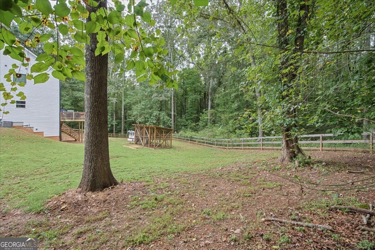 206 Snooky Drive Dallas - Photo 43