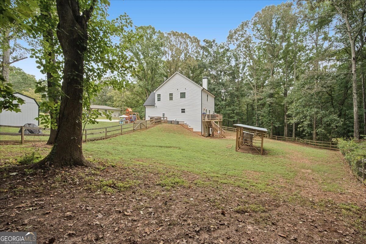 206 Snooky Drive Dallas - Photo 44