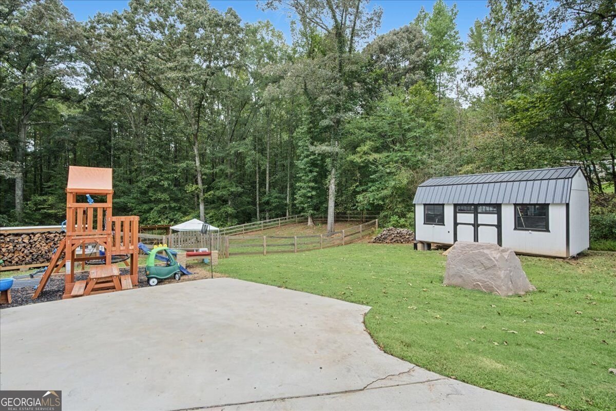 206 Snooky Drive Dallas - Photo 45