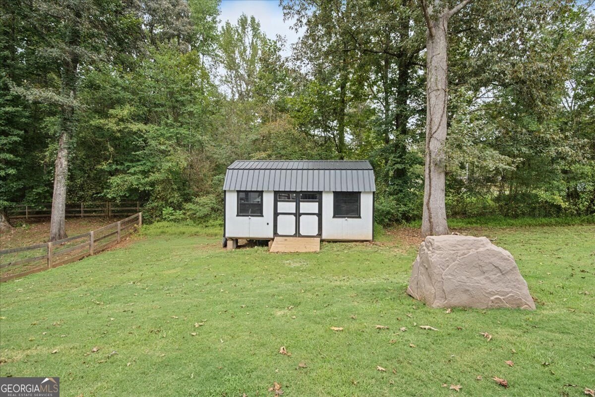 206 Snooky Drive Dallas - Photo 46
