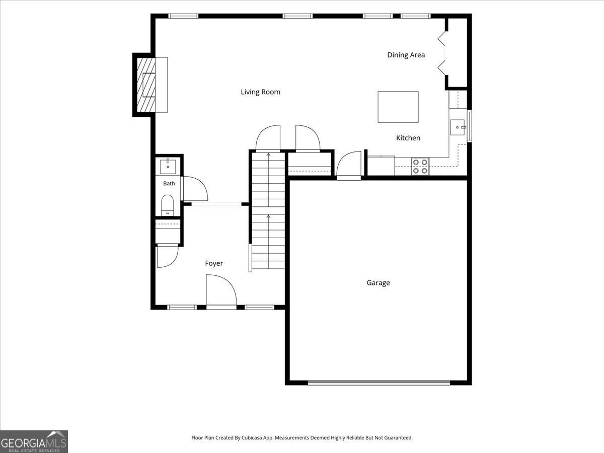 206 Snooky Drive Dallas - Photo 50