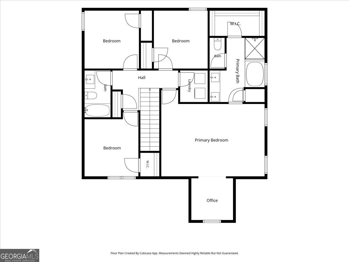 206 Snooky Drive Dallas - Photo 51
