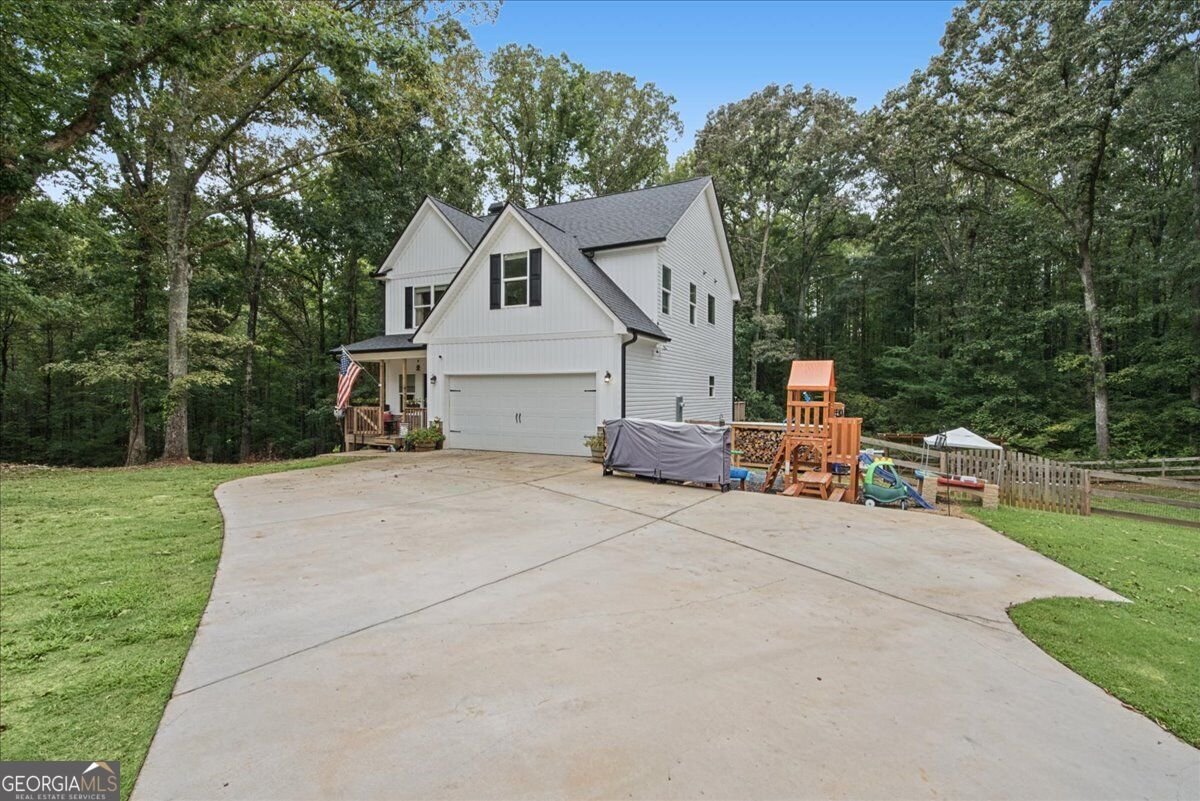 206 Snooky Drive Dallas - Photo 6