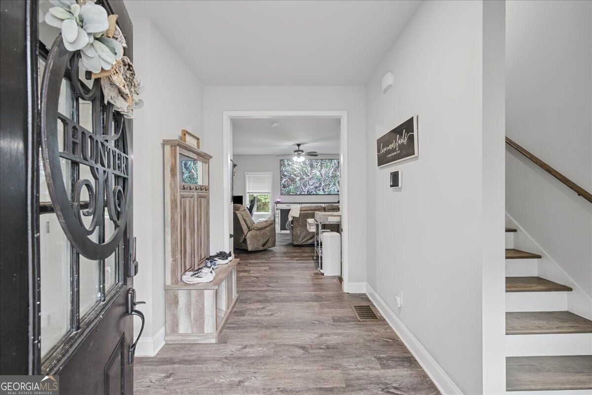 206 Snooky Drive Dallas - Photo 8