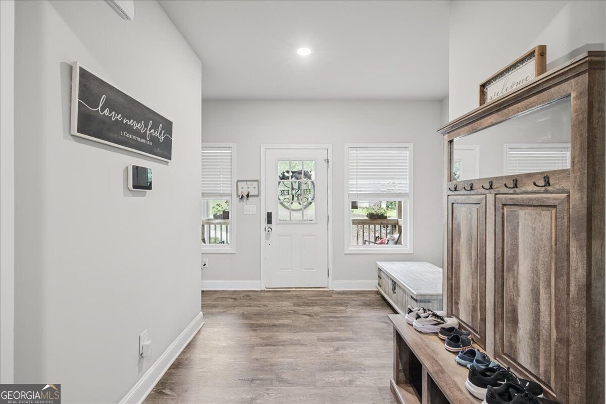 206 Snooky Drive Dallas - Photo 9