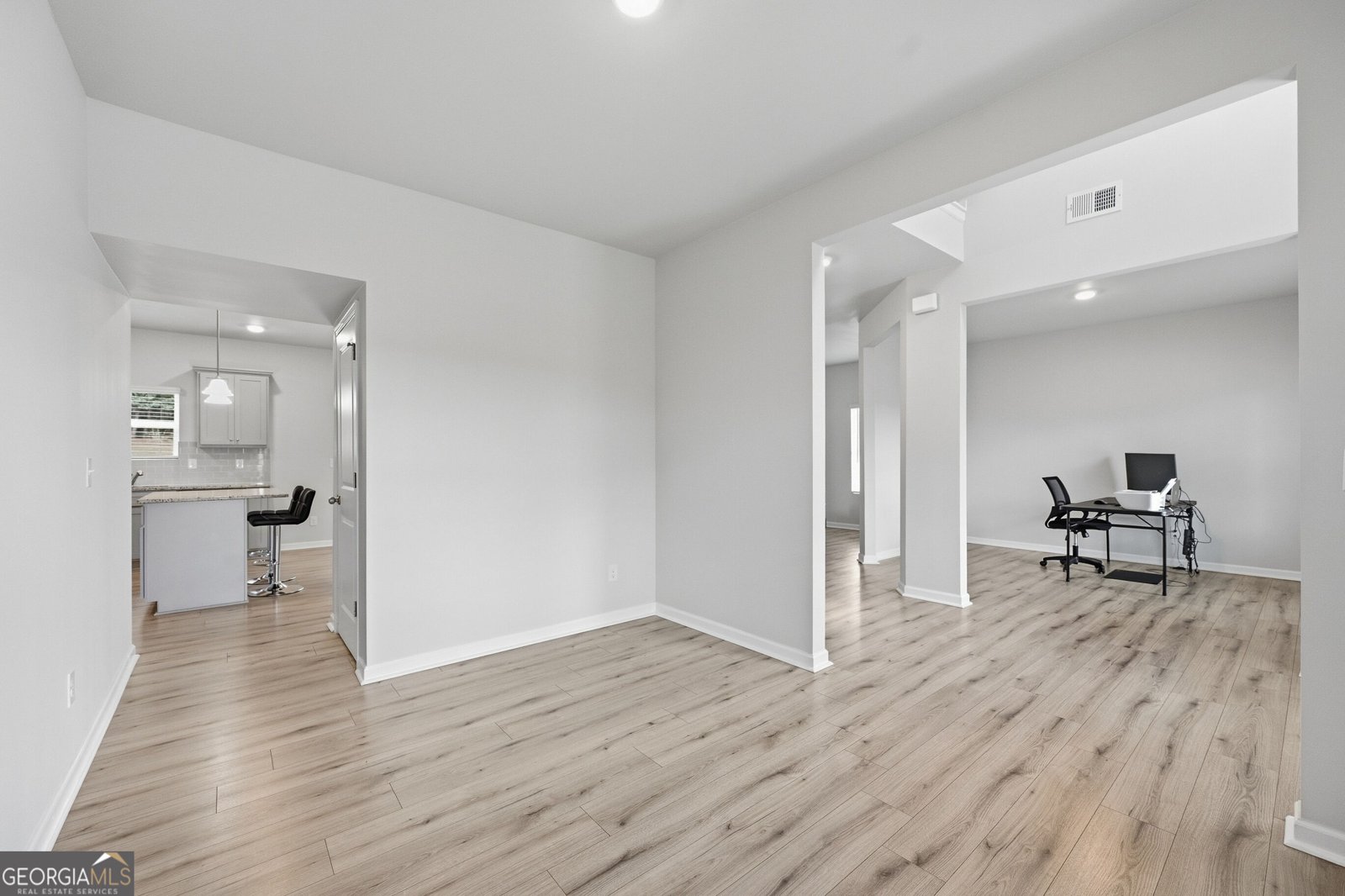 136 Petunia Court Mcdonough - Photo 10