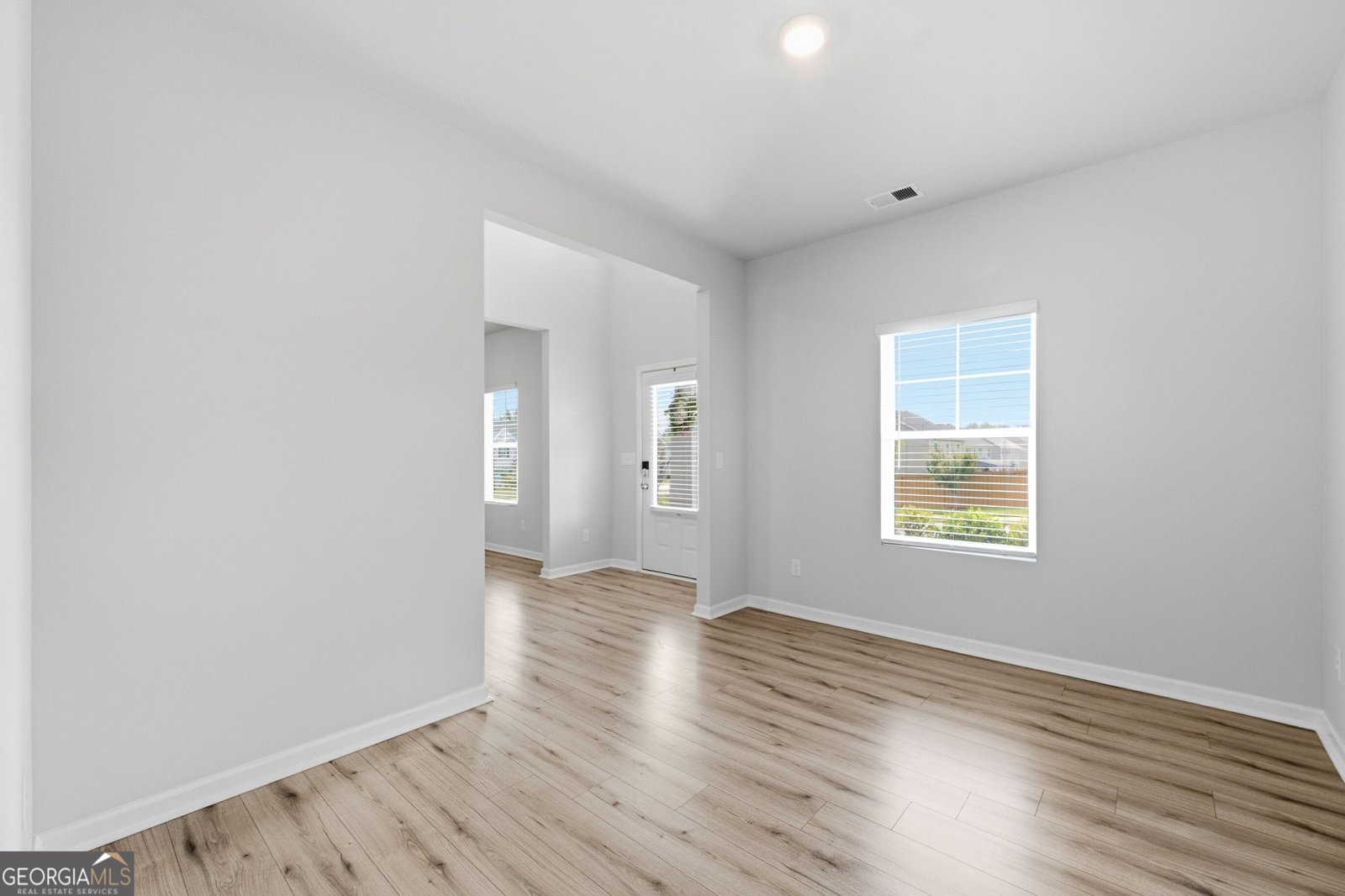 136 Petunia Court Mcdonough - Photo 11