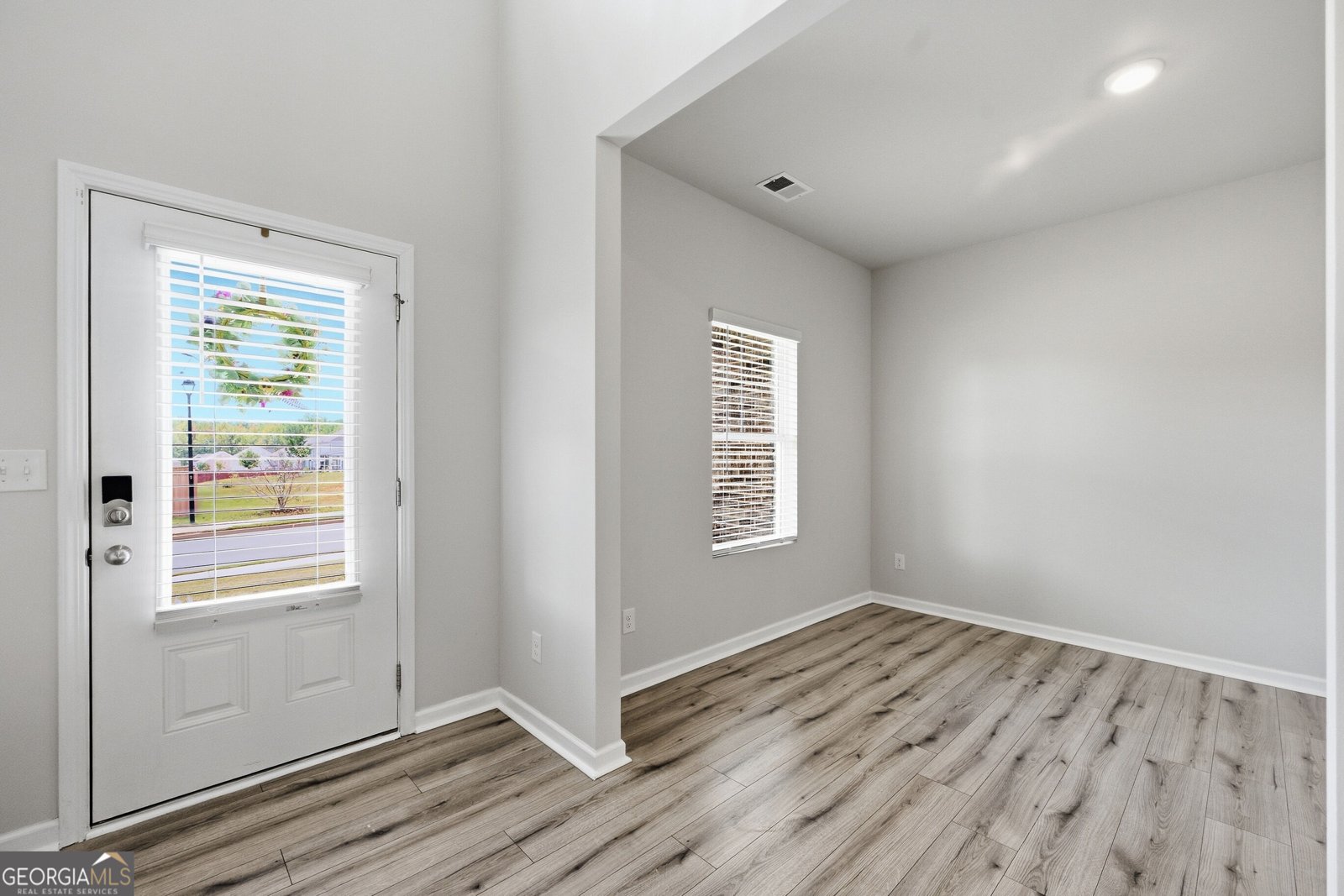 136 Petunia Court Mcdonough - Photo 12
