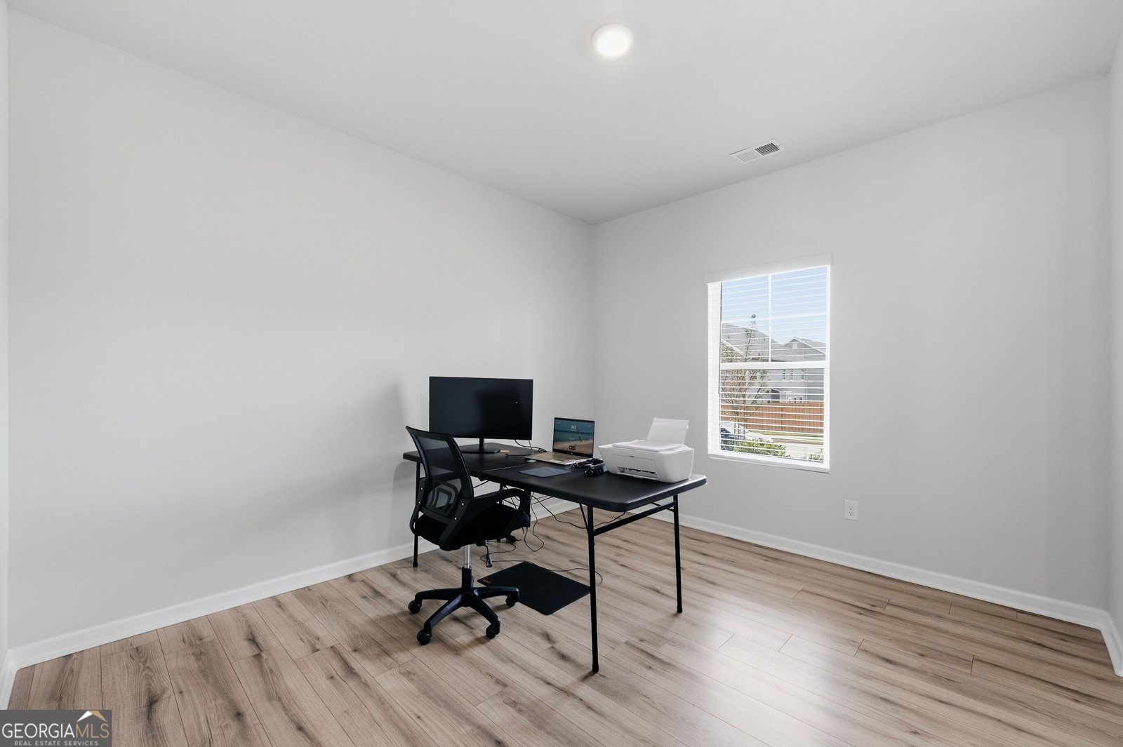 136 Petunia Court Mcdonough - Photo 13