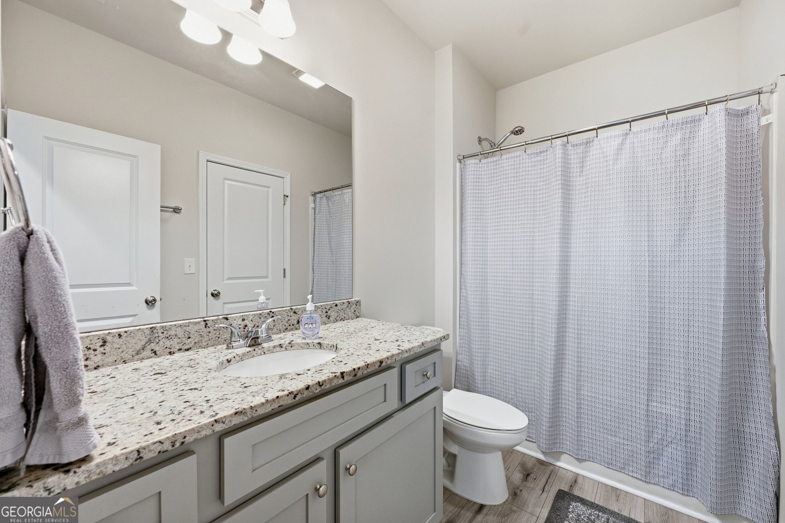 136 Petunia Court Mcdonough - Photo 15