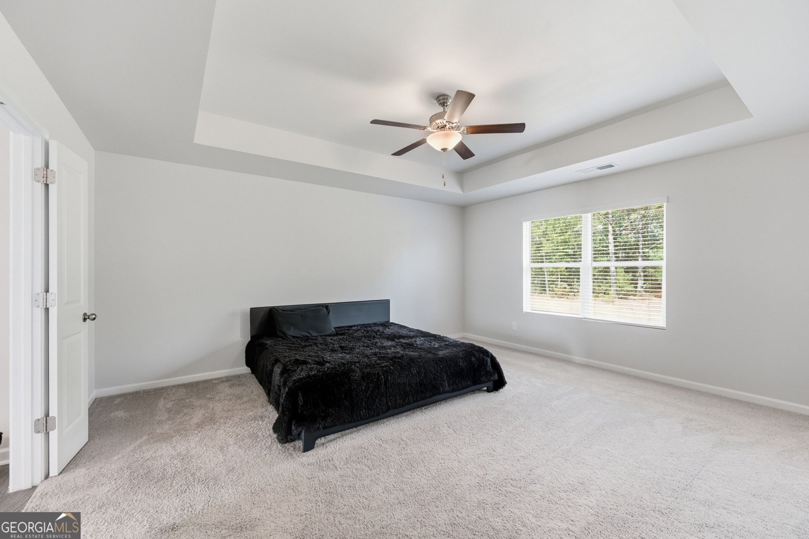 136 Petunia Court Mcdonough - Photo 16