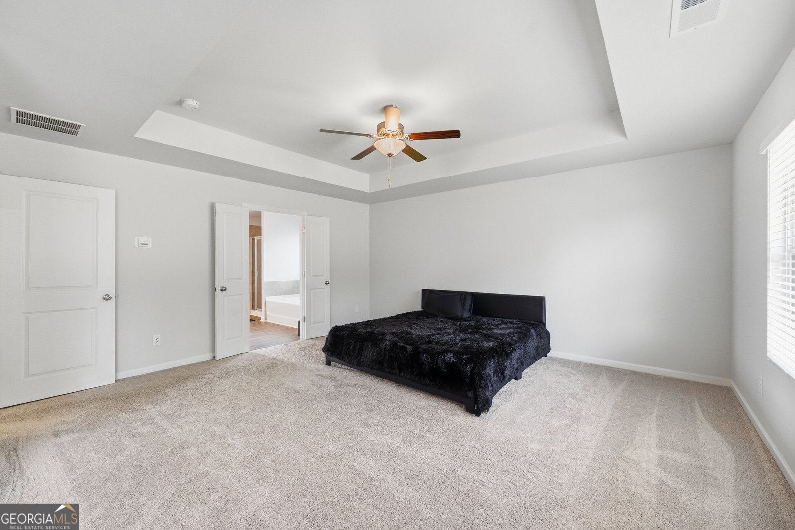 136 Petunia Court Mcdonough - Photo 17
