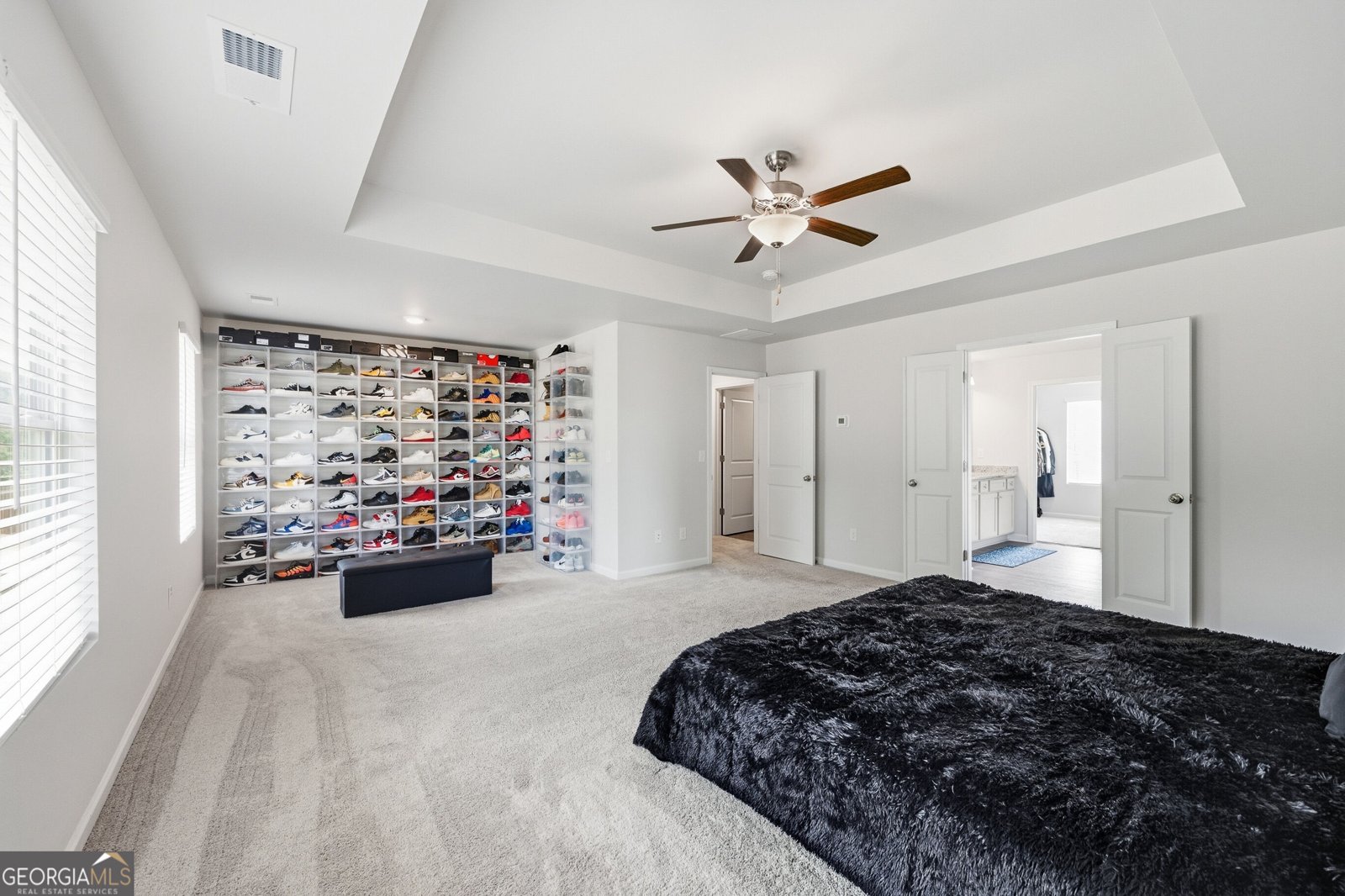 136 Petunia Court Mcdonough - Photo 18