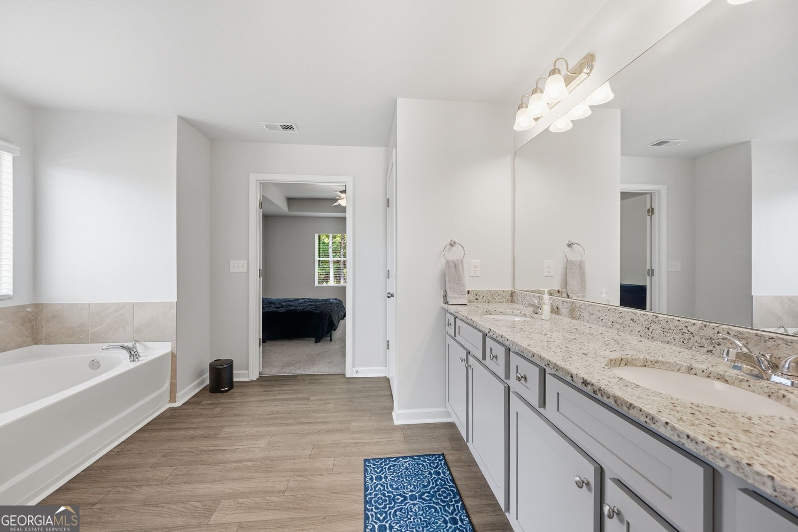 136 Petunia Court Mcdonough - Photo 19