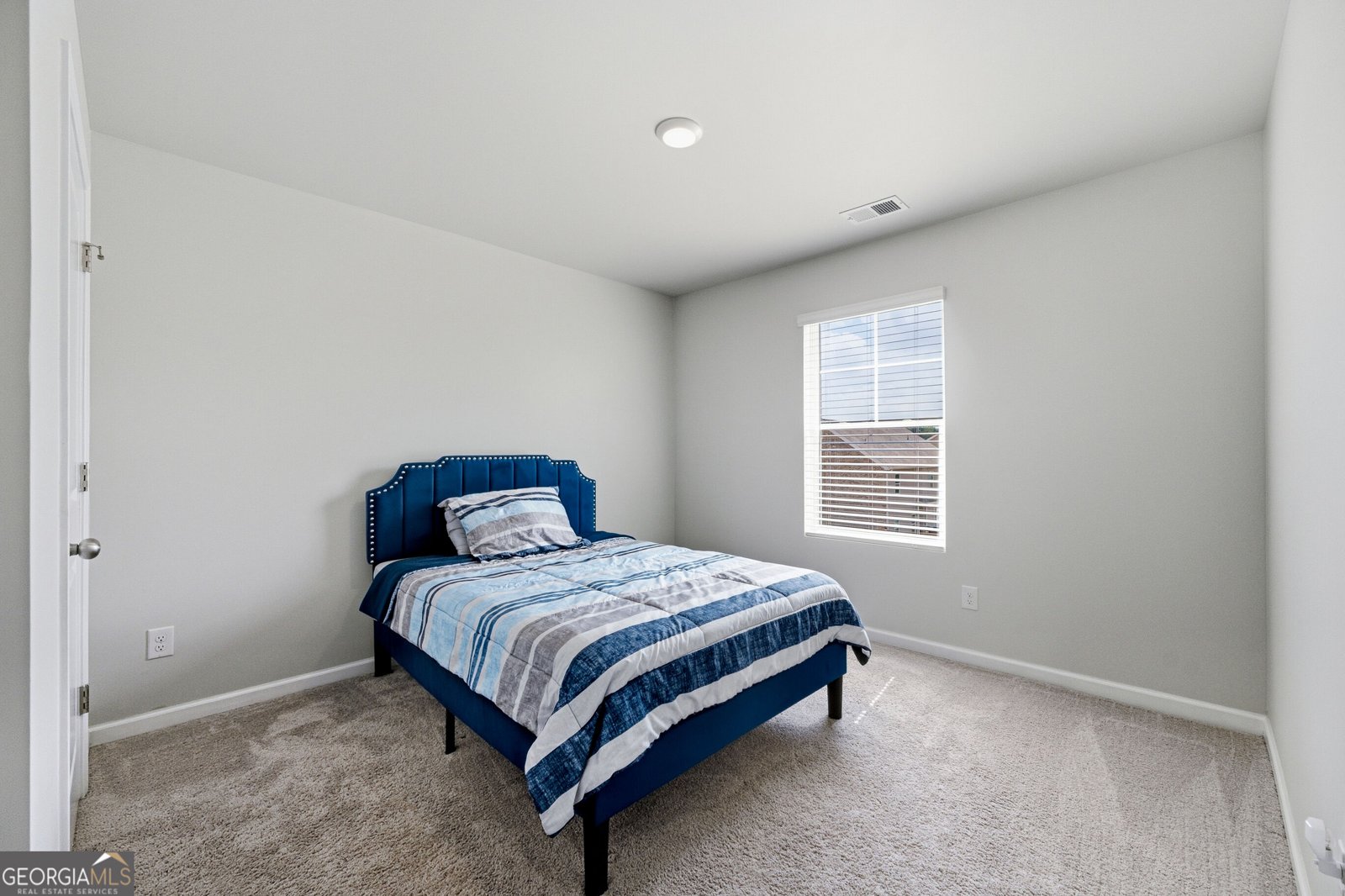136 Petunia Court Mcdonough - Photo 23