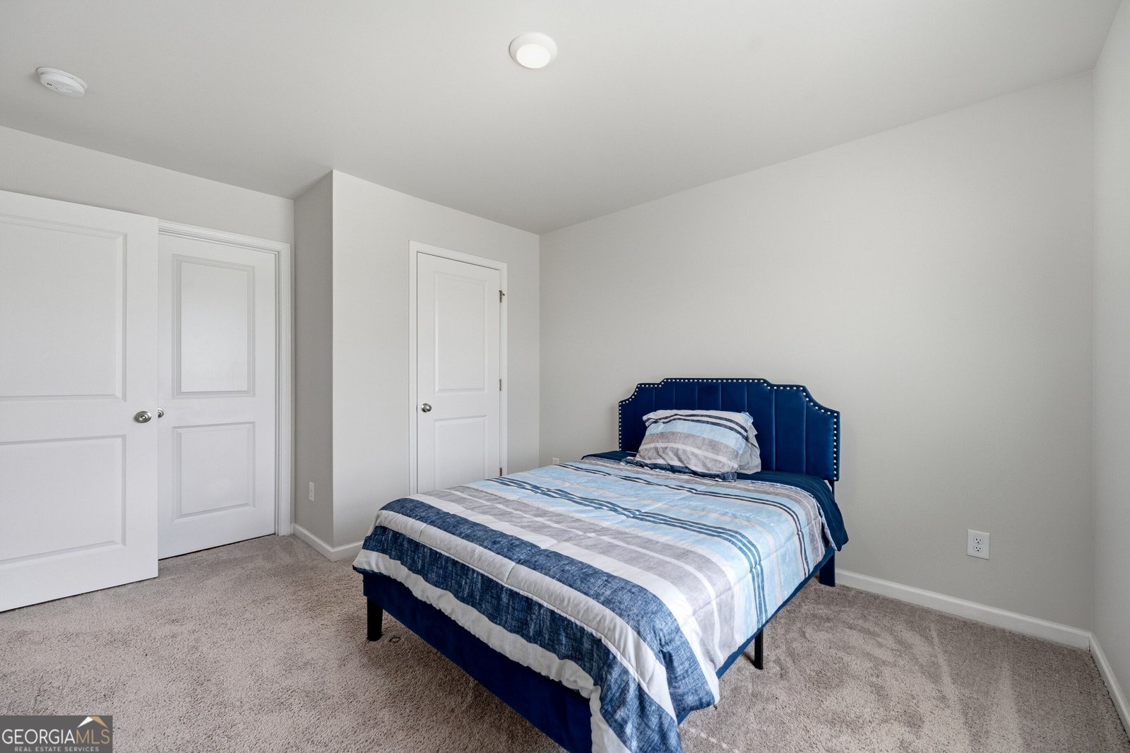 136 Petunia Court Mcdonough - Photo 24