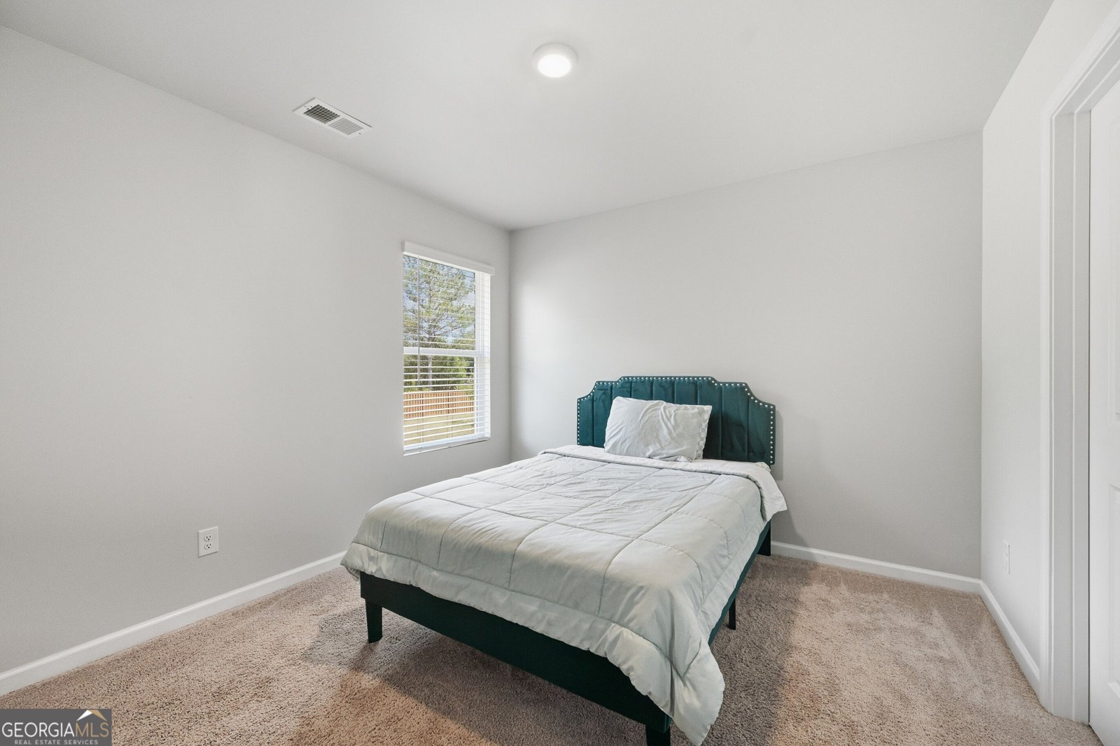136 Petunia Court Mcdonough - Photo 25