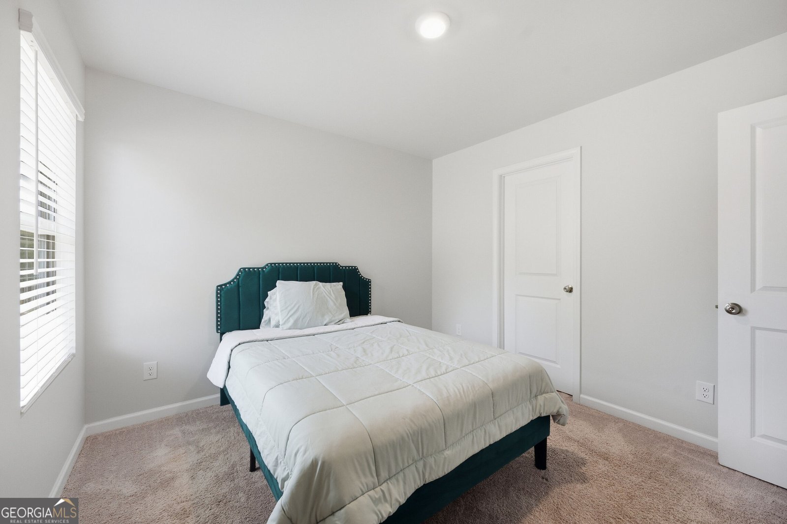 136 Petunia Court Mcdonough - Photo 26