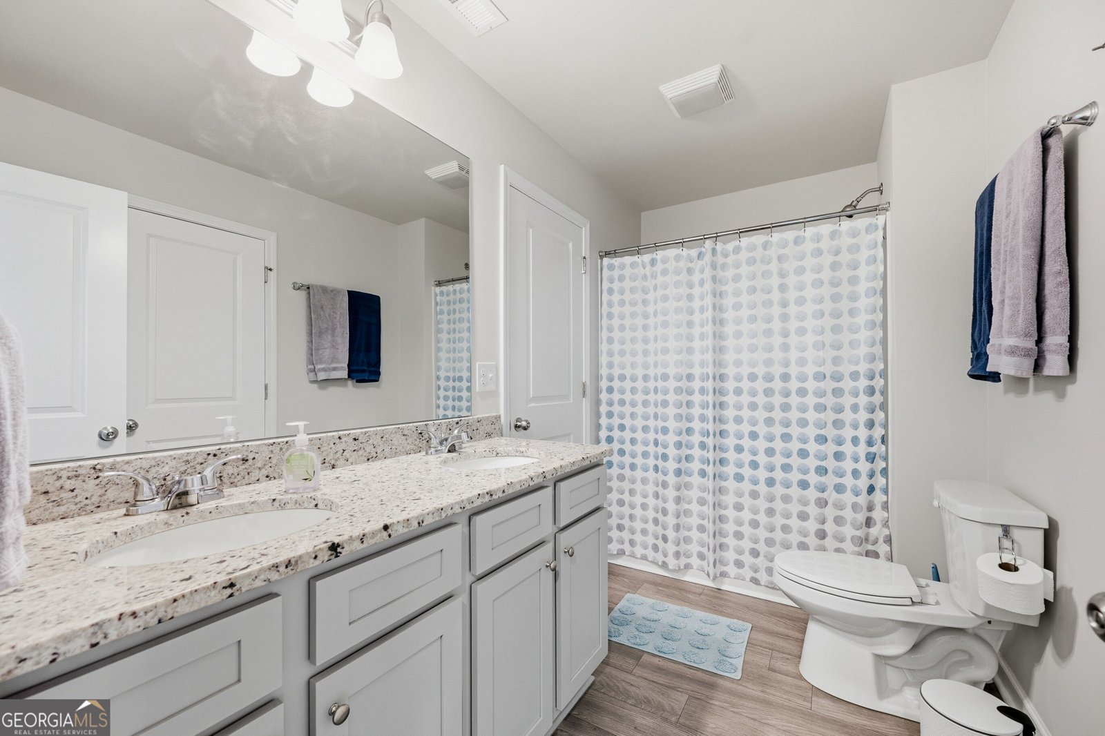 136 Petunia Court Mcdonough - Photo 27