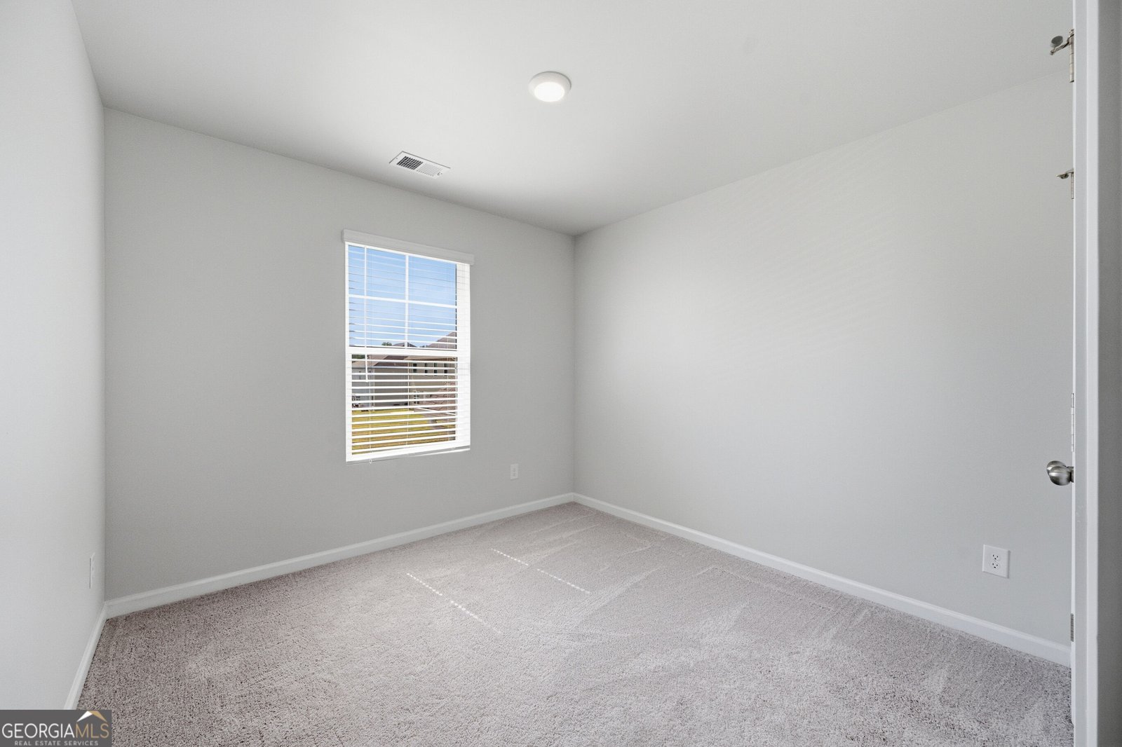 136 Petunia Court Mcdonough - Photo 28