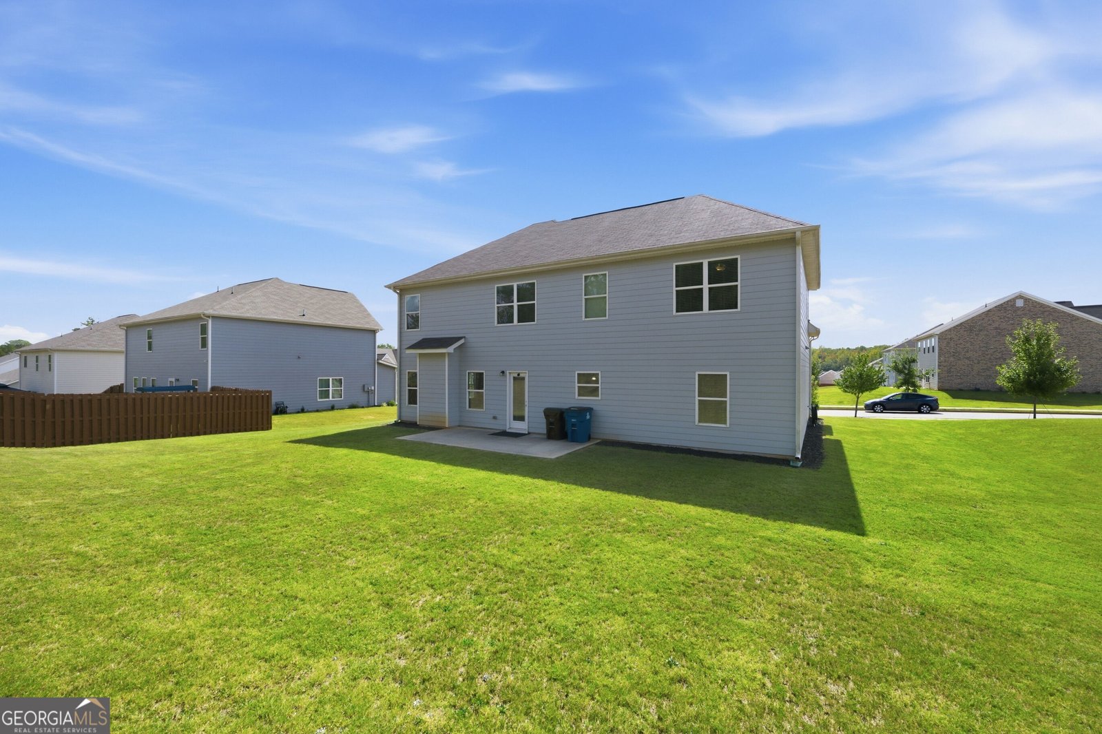 136 Petunia Court Mcdonough - Photo 32