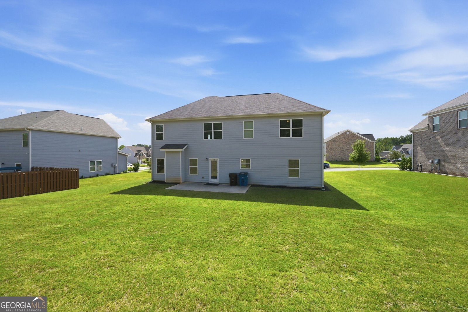 136 Petunia Court Mcdonough - Photo 33
