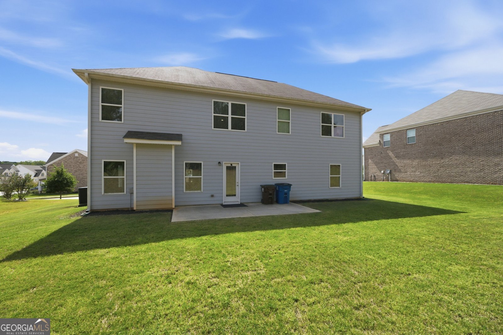 136 Petunia Court Mcdonough - Photo 34