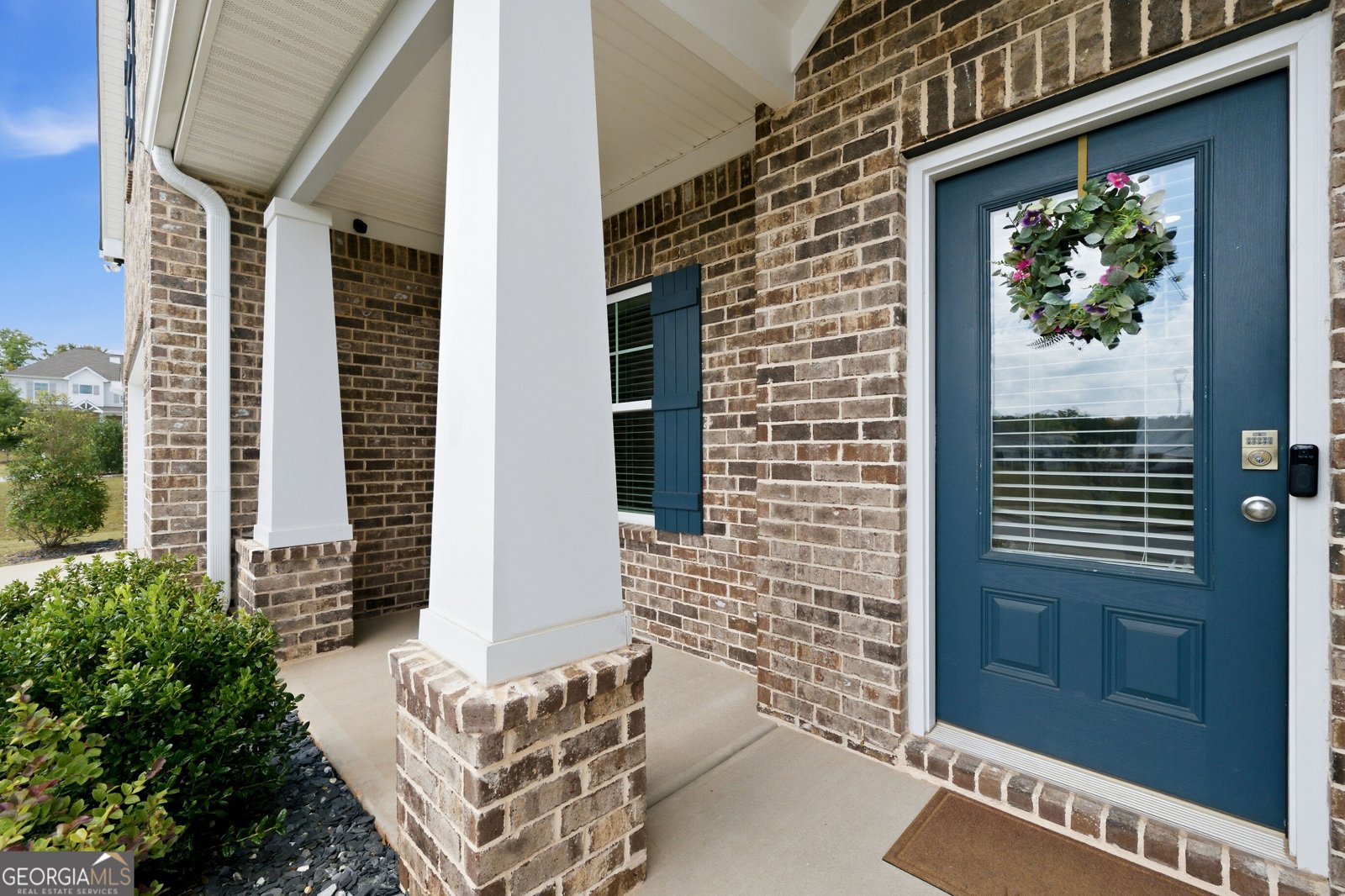 136 Petunia Court Mcdonough - Photo 35