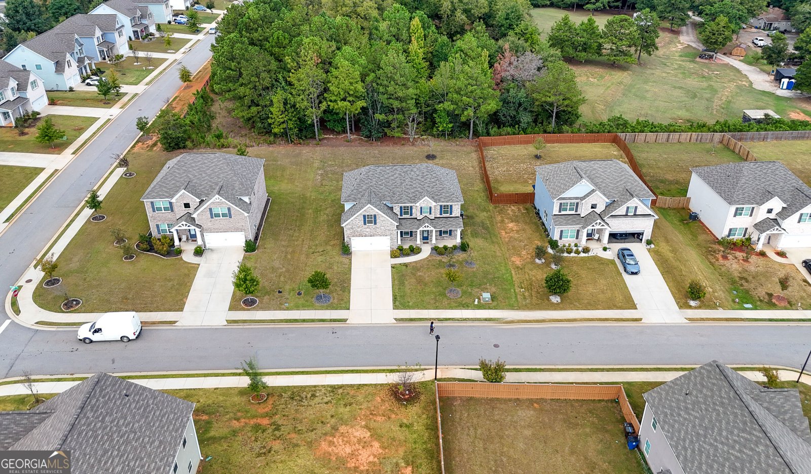 136 Petunia Court Mcdonough - Photo 36