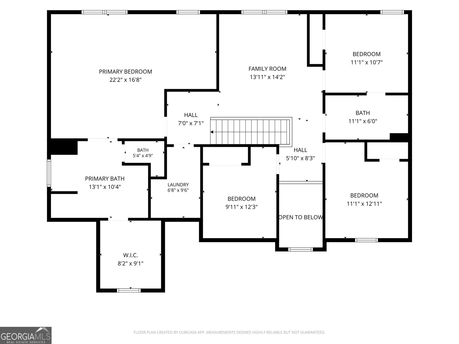 136 Petunia Court Mcdonough - Photo 46