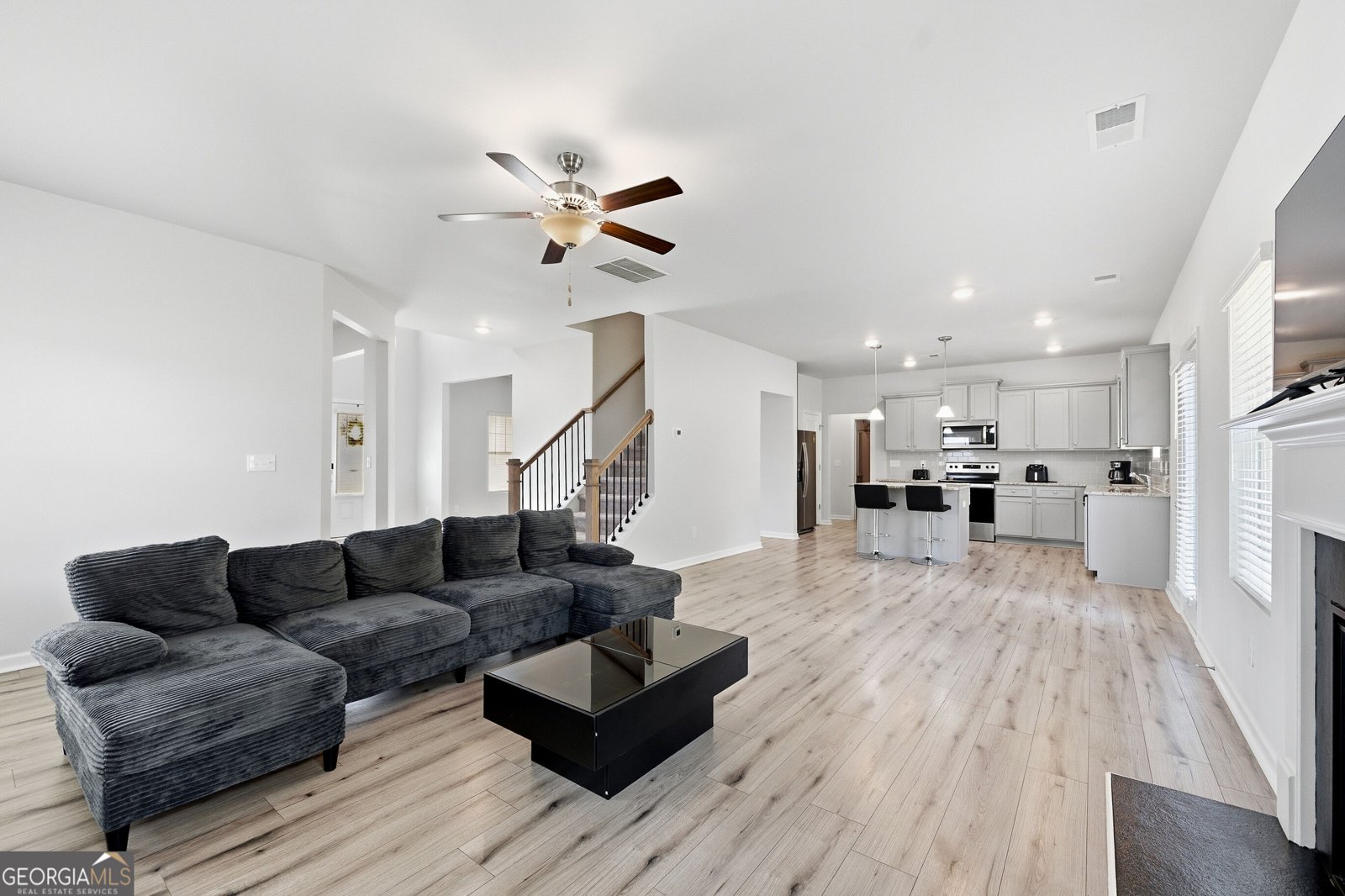 136 Petunia Court Mcdonough - Photo 6