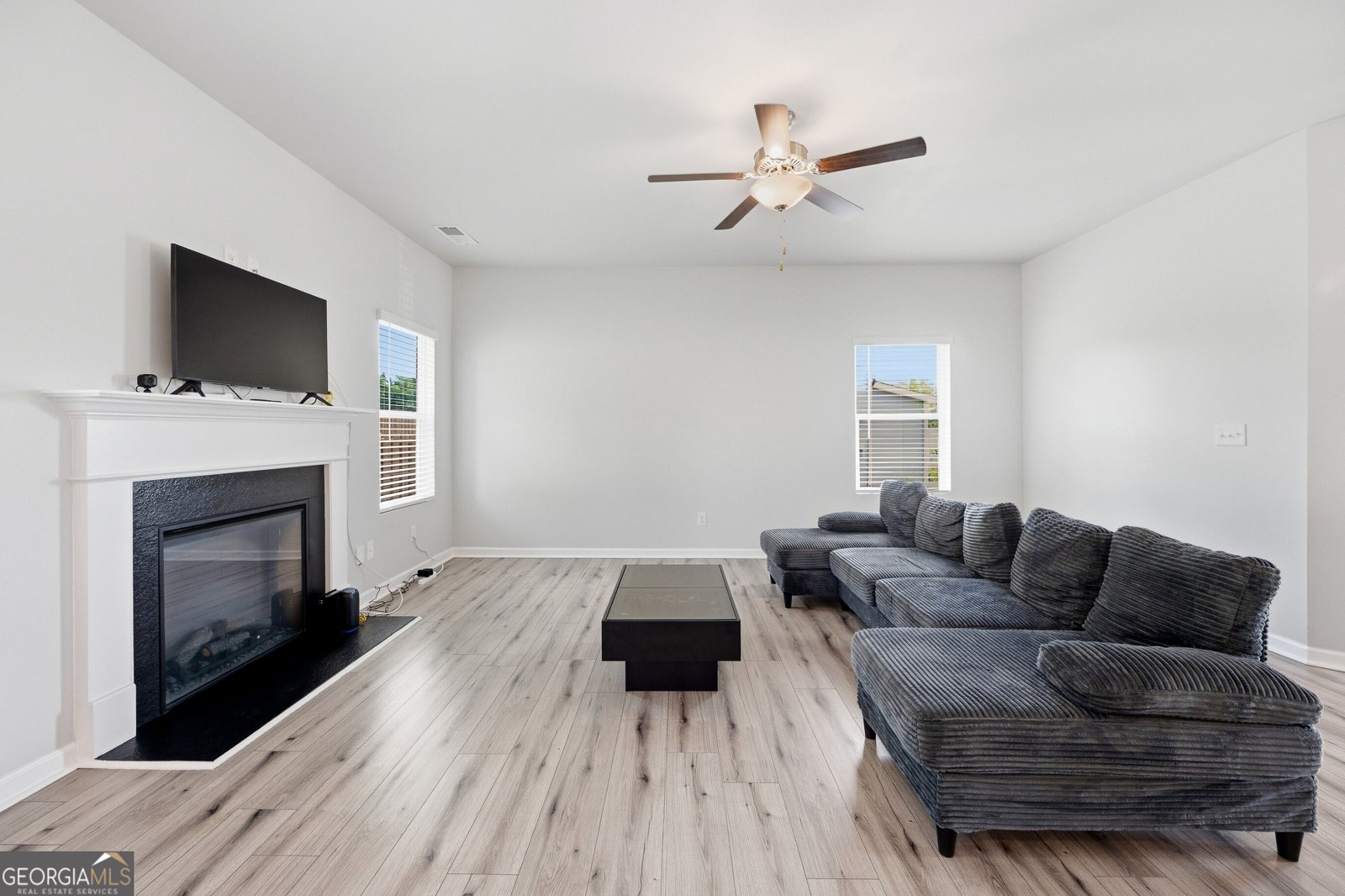 136 Petunia Court Mcdonough - Photo 7