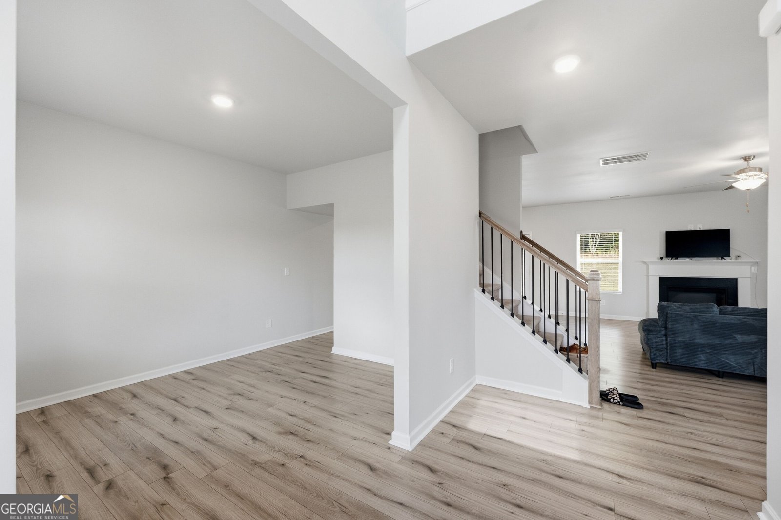 136 Petunia Court Mcdonough - Photo 9