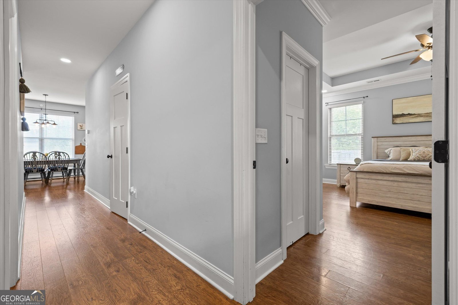 129 Evergreen Meadows Lane Rock Spring - Photo 22