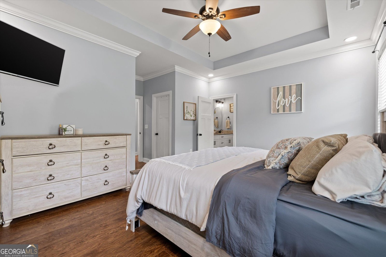 129 Evergreen Meadows Lane Rock Spring - Photo 25