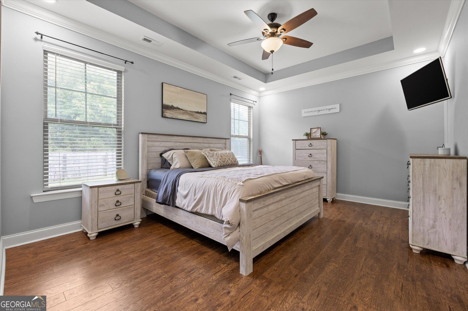 129 Evergreen Meadows Lane Rock Spring - Photo 26