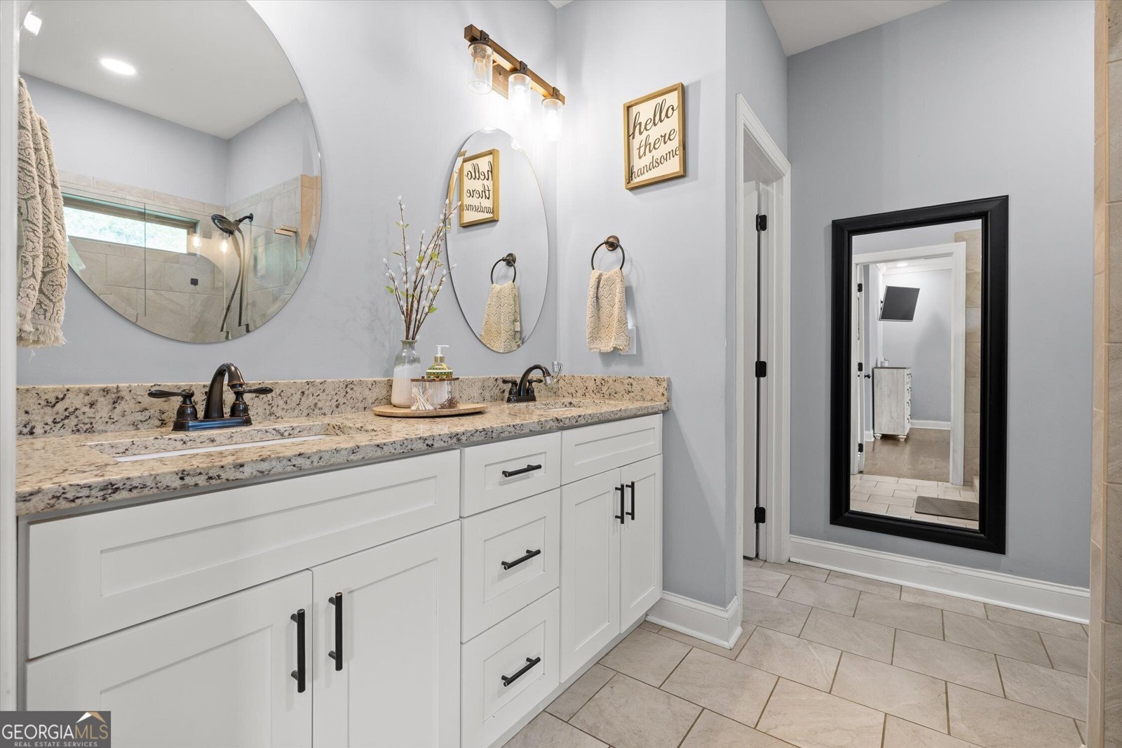 129 Evergreen Meadows Lane Rock Spring - Photo 27