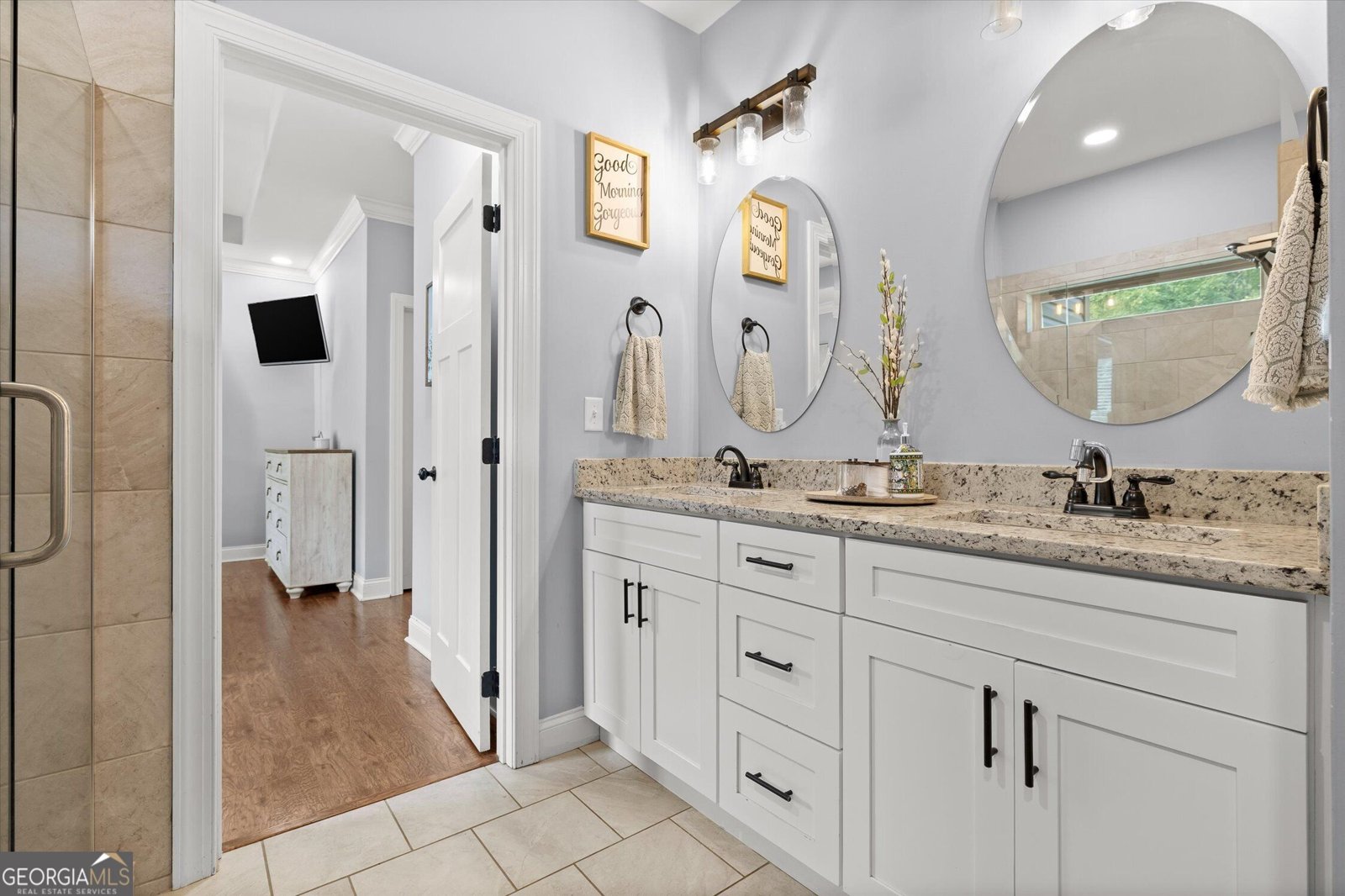 129 Evergreen Meadows Lane Rock Spring - Photo 29