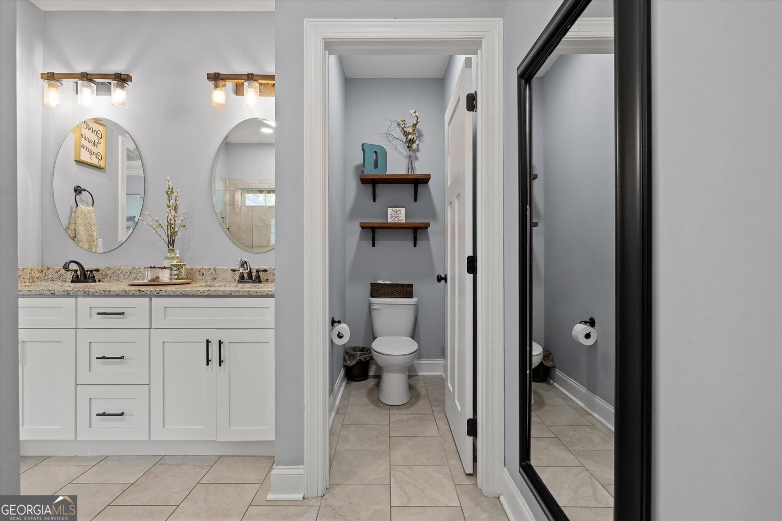 129 Evergreen Meadows Lane Rock Spring - Photo 30