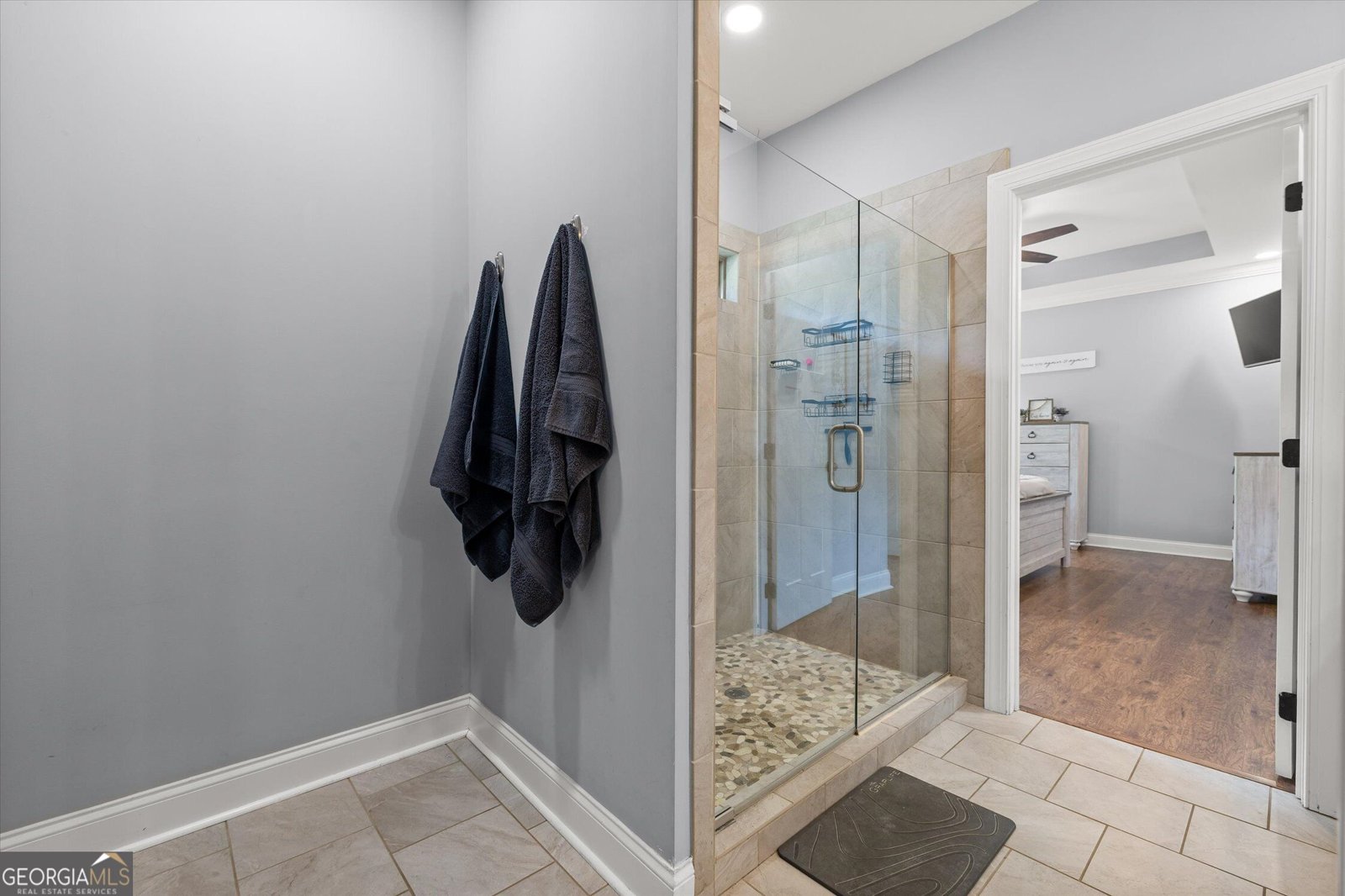 129 Evergreen Meadows Lane Rock Spring - Photo 31